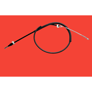 EL FREN TELI SAG SLX YM 97>