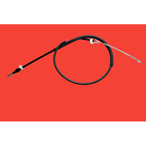 EL FREN TELI SAG SLX YM 97>