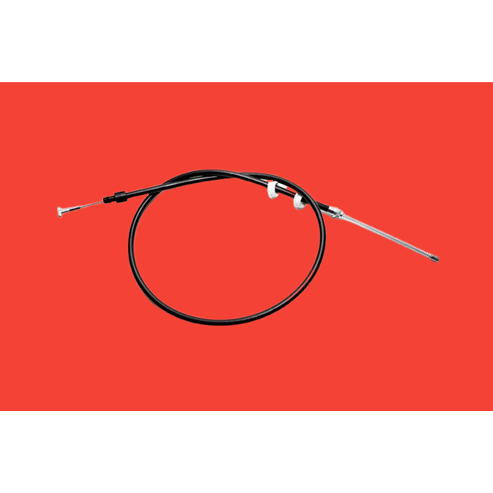 EL FREN TELI SOL-SAG SLX YM 97>