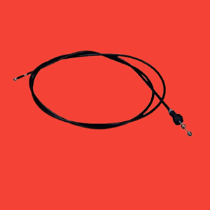 KAPUT ACMA TELI T12 T15 92> BM