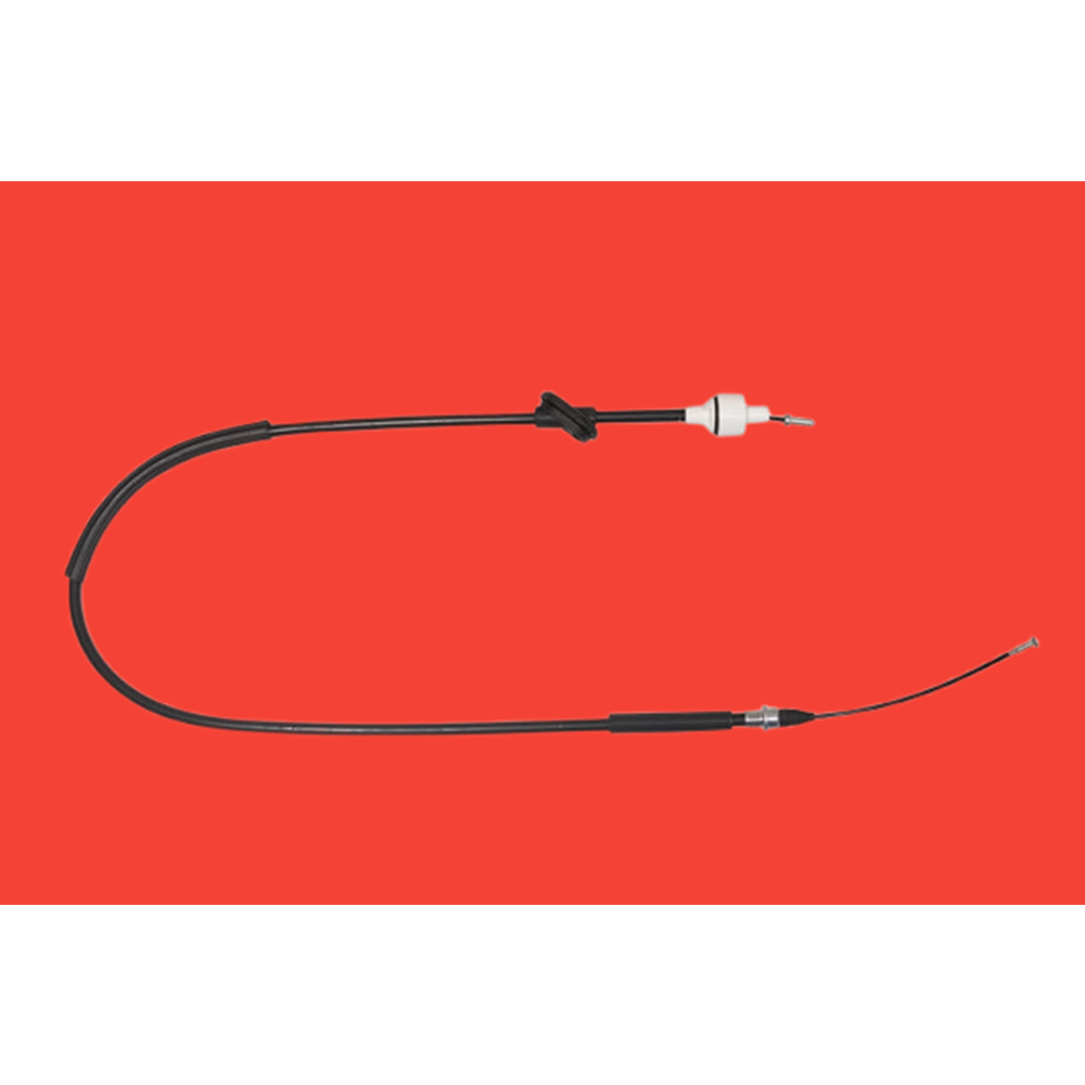 DEBRIYAJ TELI T12 T15 92>97 (GECMELI TIP)