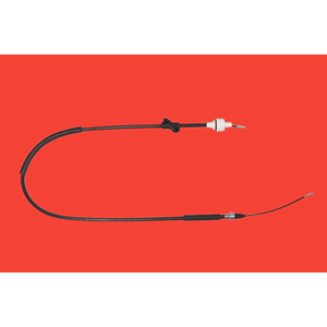 DEBRIYAJ TELI T12 T15 92>97 (GECMELI TIP)