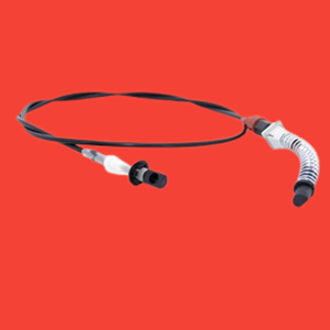 GAZ TELI FORD TRANSIT T12 T15 92> BM