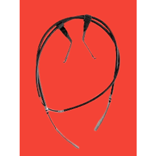 EL FREN TELI FORD TRANSIT T12 T15 92> BM