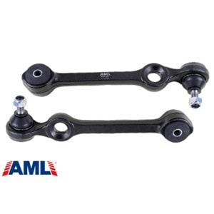 ROTILLI KOL SAG-SOL M131 DKS (SALINCAK)