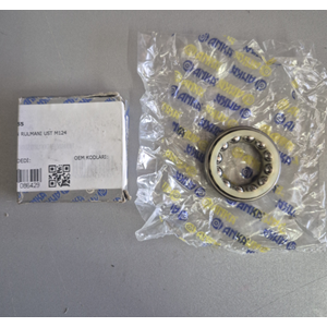 DIREKSIYON RULMANI UST M124