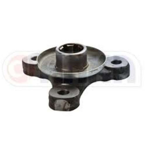 KAMALI FIL FLANSI M131 1600