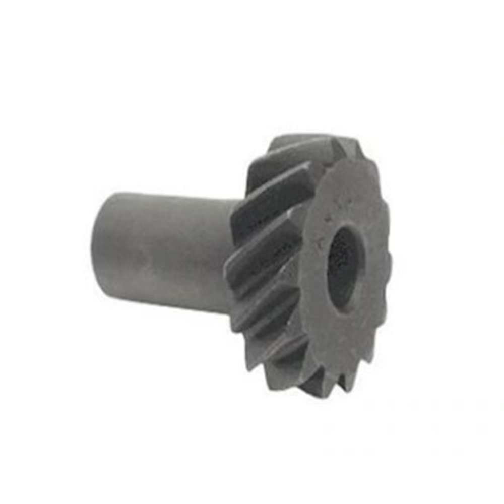 YAG POMPA DISLISI M131 DKS