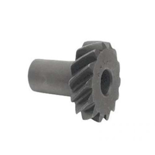 YAG POMPA DISLISI M131 DKS