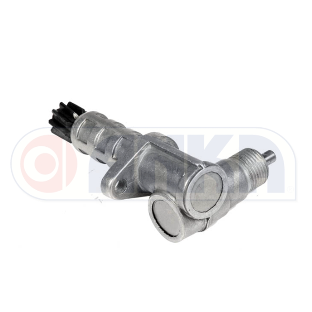 KILOMETRE DISLISI 12 DIS DUZ M124 LADA