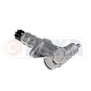 KILOMETRE DISLISI 12 DIS DUZ M124 LADA