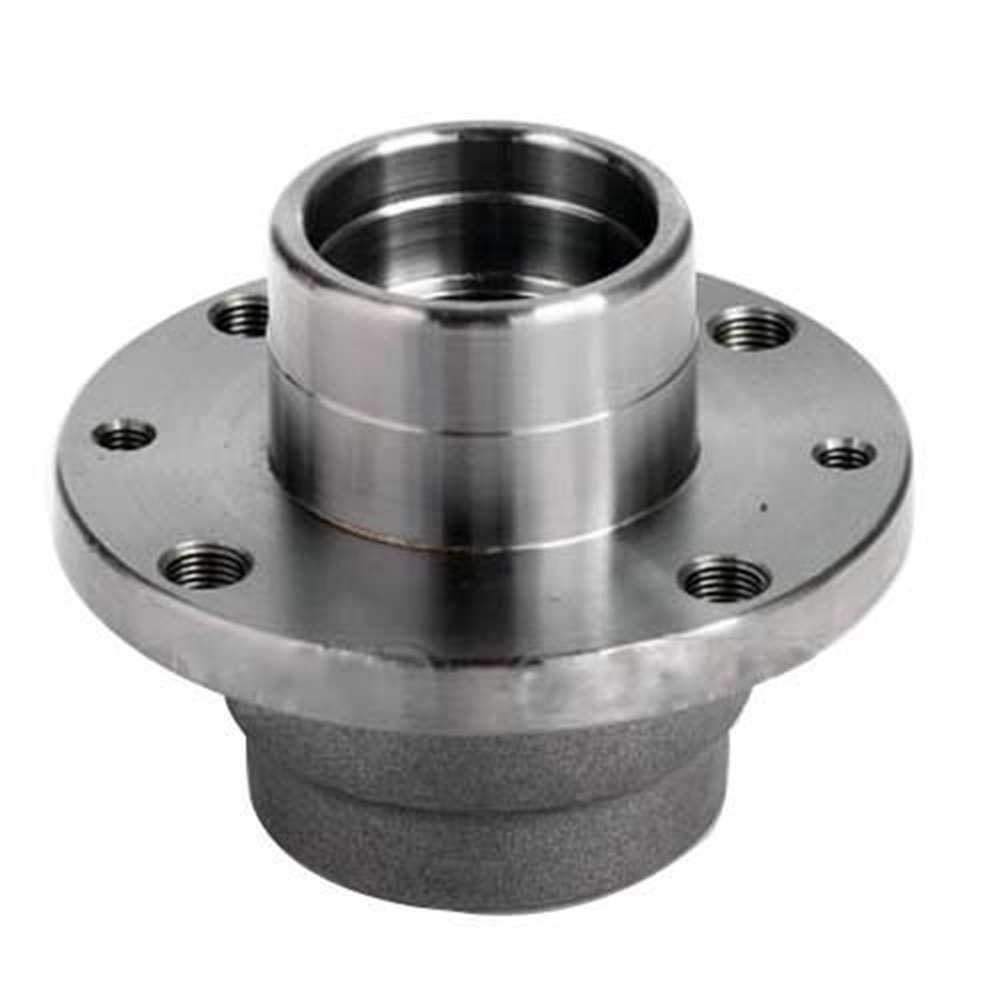 PORYA ON CELIK M131 DKS