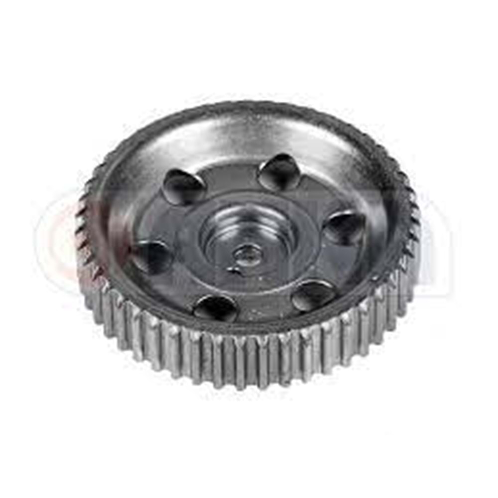 EKSANTIRIK DISLI BUYUK TEMPRA UNO SLX TIPO