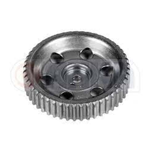 EKSANTIRIK DISLI BUYUK TEMPRA UNO SLX TIPO