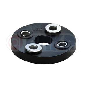 DIREKSIYON KAPLINI R12