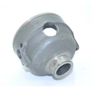 DEFRANSIYAL DISLI KUTUSU R12