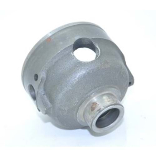 DEFRANSIYAL DISLI KUTUSU R12