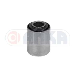 SALINCAK BURCU ALT R12