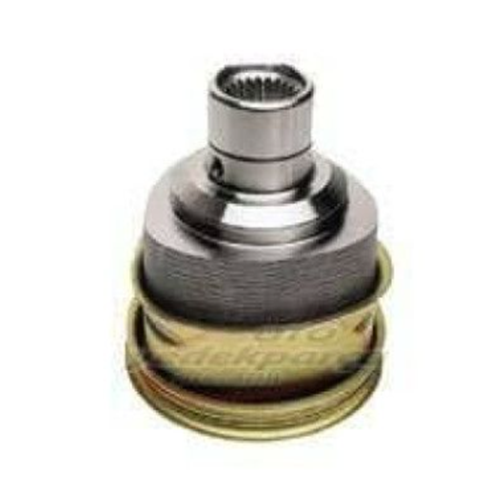 AKS UCGENI LALESI R12