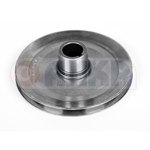 KRANK KASNAGI GECMELI R12