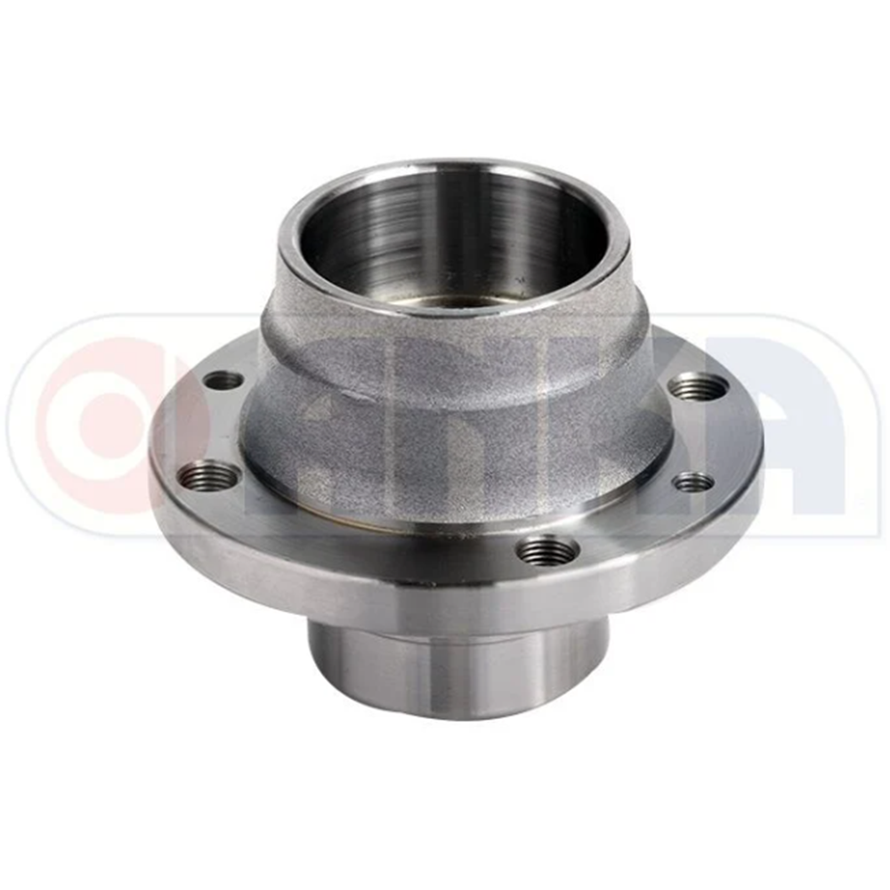 ON TEKER PORYASI M124 LADA