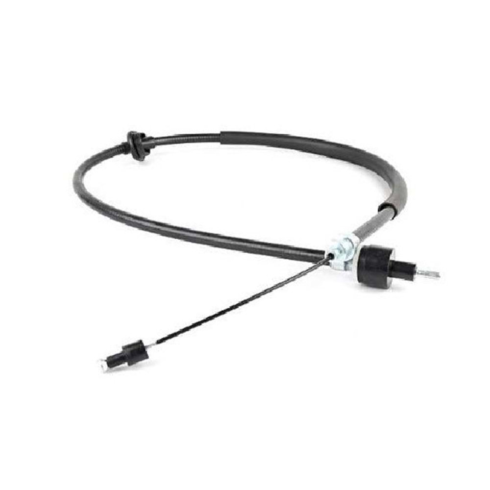 DEBRIYAJ TELI T12 T15 (GECMELI TIP)