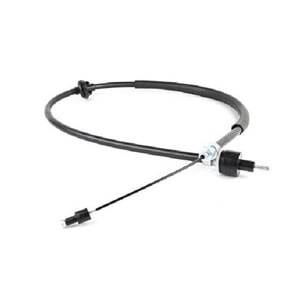 DEBRIYAJ TELI T12 T15 (GECMELI TIP)