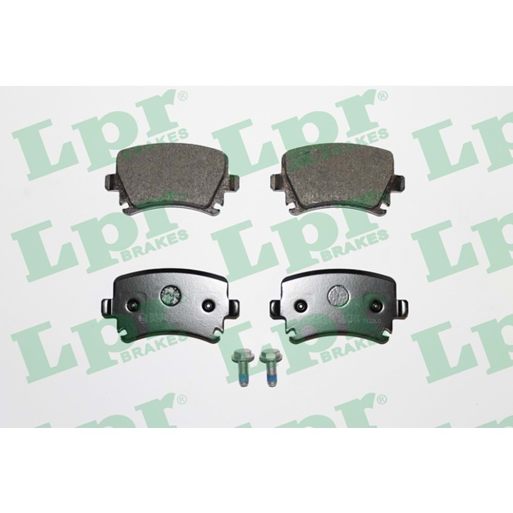 ARKA BALATA PASSAT CC CADDY GOLF 5 GOLF 6 JETTA A3 A6 LEON OCTAVIA SUPER B 04-