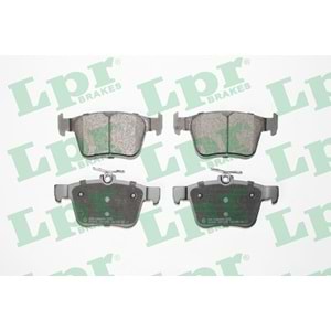 ARKA BALATA VW GOLF VII 2014- TOURAN T-ROC 2018- AUDI A3 2014-2020 Q2 2016- TT 2018 - SEAT ATECA ATECA 2016 - LEON 2014 -2020 SKODA SUPER B 2015- KAROQ 2016-