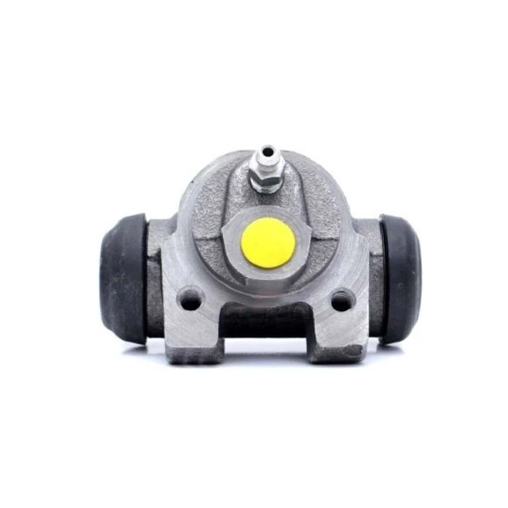 FREN SILINDIRI M131 1600 DKS (22.22MM)