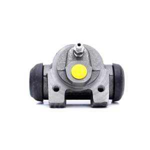 FREN SILINDIRI M131 1600 DKS (22.22MM)