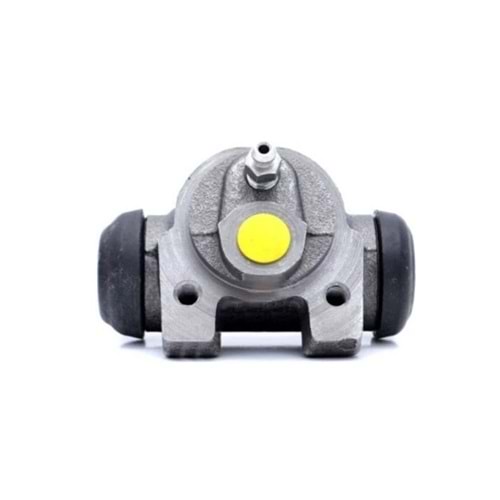 FREN SILINDIRI M131 1600 DKS (22.22MM)