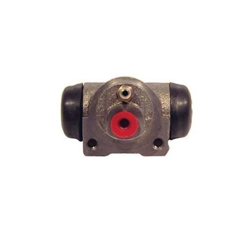 FREN SILINDIRI TEMPRA TIPO (19MM) 90-92 1.4IE 1.6IE