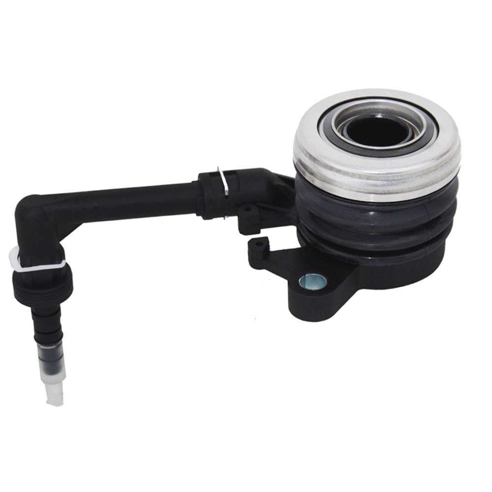 HIDROLIK DEBRIYAJ RULMANI MEGANE II-III-IV KANGOO 10- FLUENCE 09- CLIO III IV LAGUNA III 07-15 TALISMAN 15- QASHQAI II 13- MICRA V 19- JUKE 14- X-TRAIL III 14- 1.2 TCE 1.3 TCE 1.5 DCI