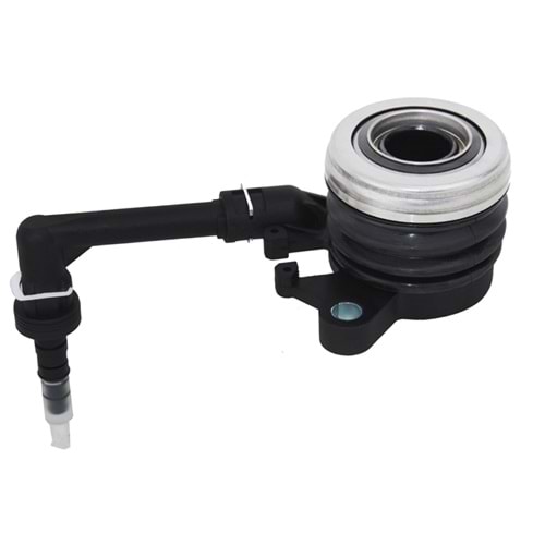 HIDROLIK DEBRIYAJ RULMANI MEGANE II-III-IV KANGOO 10- FLUENCE 09- CLIO III IV LAGUNA III 07-15 TALISMAN 15- QASHQAI II 13- MICRA V 19- JUKE 14- X-TRAIL III 14- 1.2 TCE 1.3 TCE 1.5 DCI