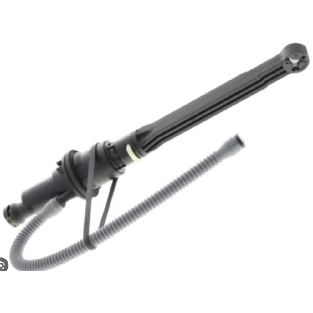 DEBRIYAJ UST MERKEZ CITROEN C3 I 1.6 16V HDI