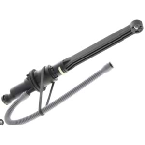 DEBRIYAJ UST MERKEZ CITROEN C3 I 1.6 16V HDI