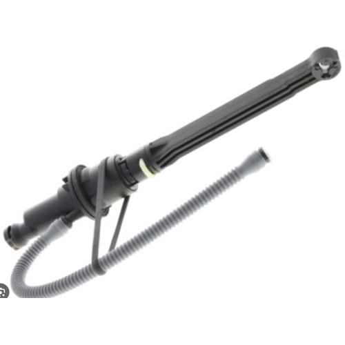 DEBRIYAJ UST MERKEZ CITROEN C3 I 1.6 16V HDI