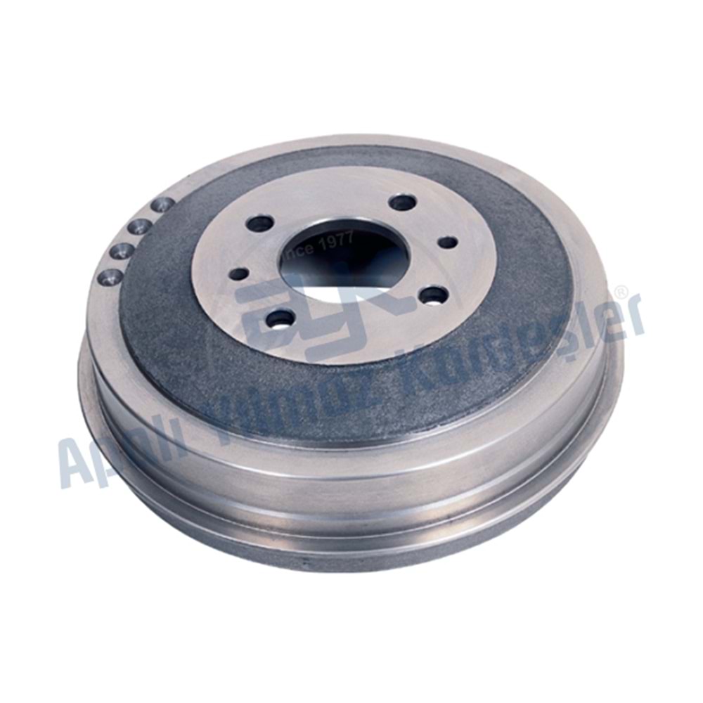 ARKA KAMPANA M131 1600