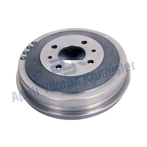 ARKA KAMPANA M131 1600