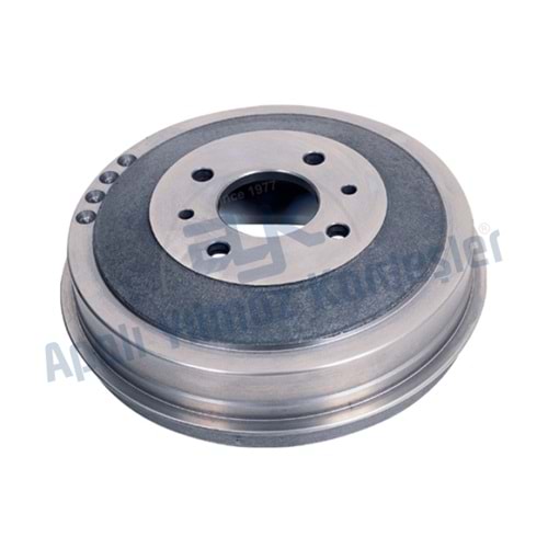 ARKA KAMPANA M131 1600