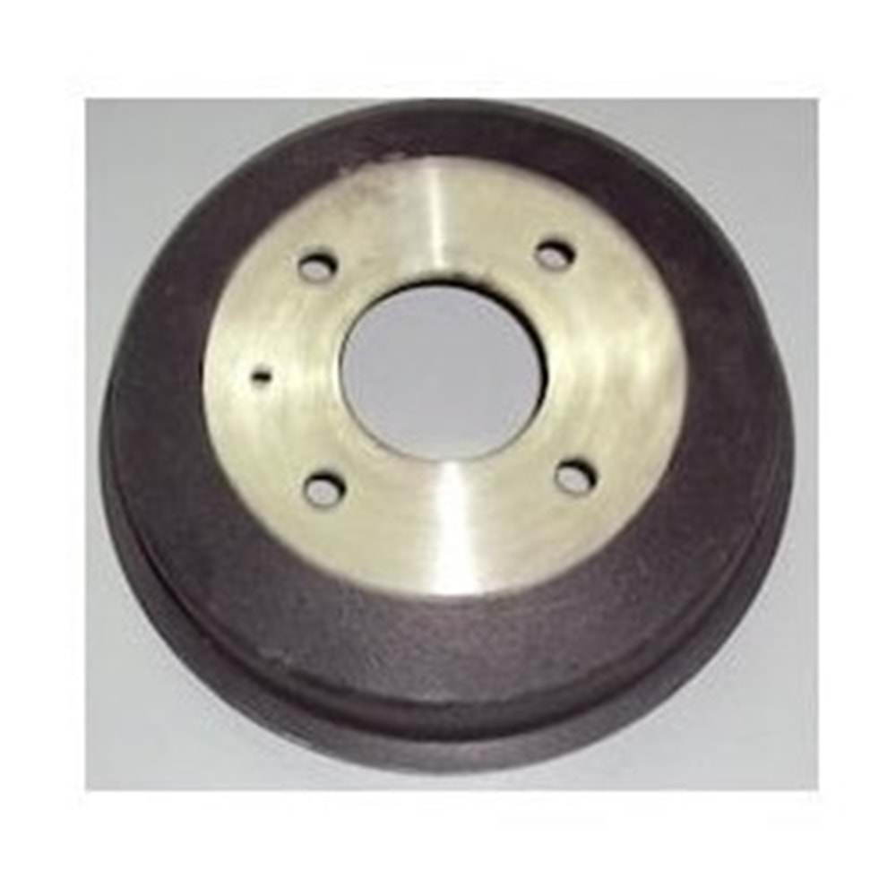 ARKA FREN KAMPANASI FORD ANADOL