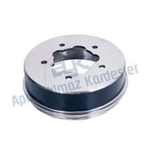 KAMPANA ON F.TRANSIT 2.4