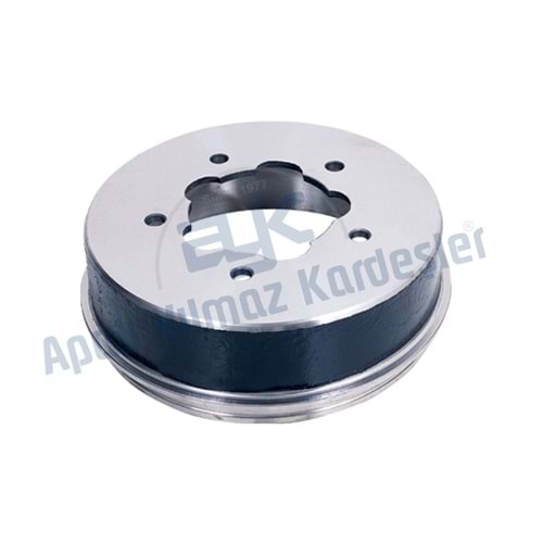 KAMPANA ON F.TRANSIT 2.4