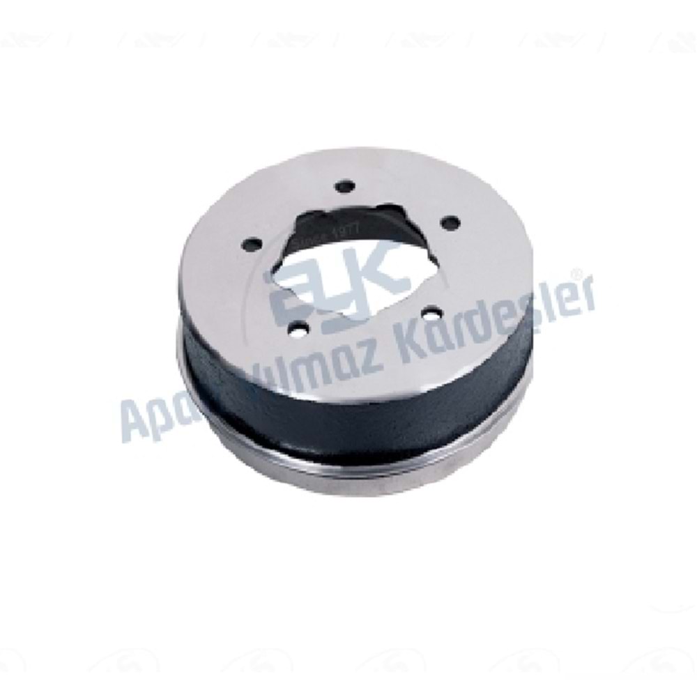 ARKA KAMPANA F.TRASIT HUCEK GENIS TIP 2.4