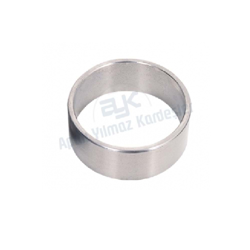 AKS YUZUGU BILEZIGI MANSON T15/T12