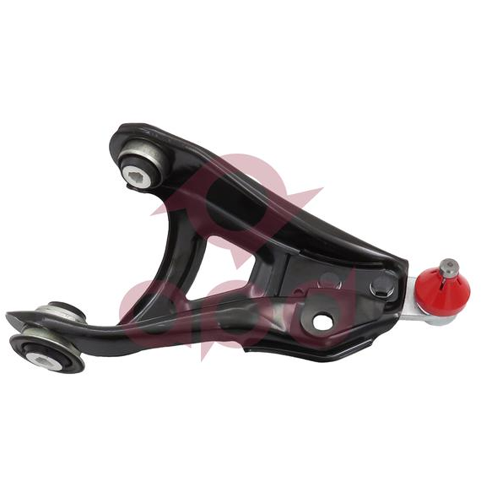 SALINCAK ALT SAG KOMPLE CLIO II SYMBOL KANGOO