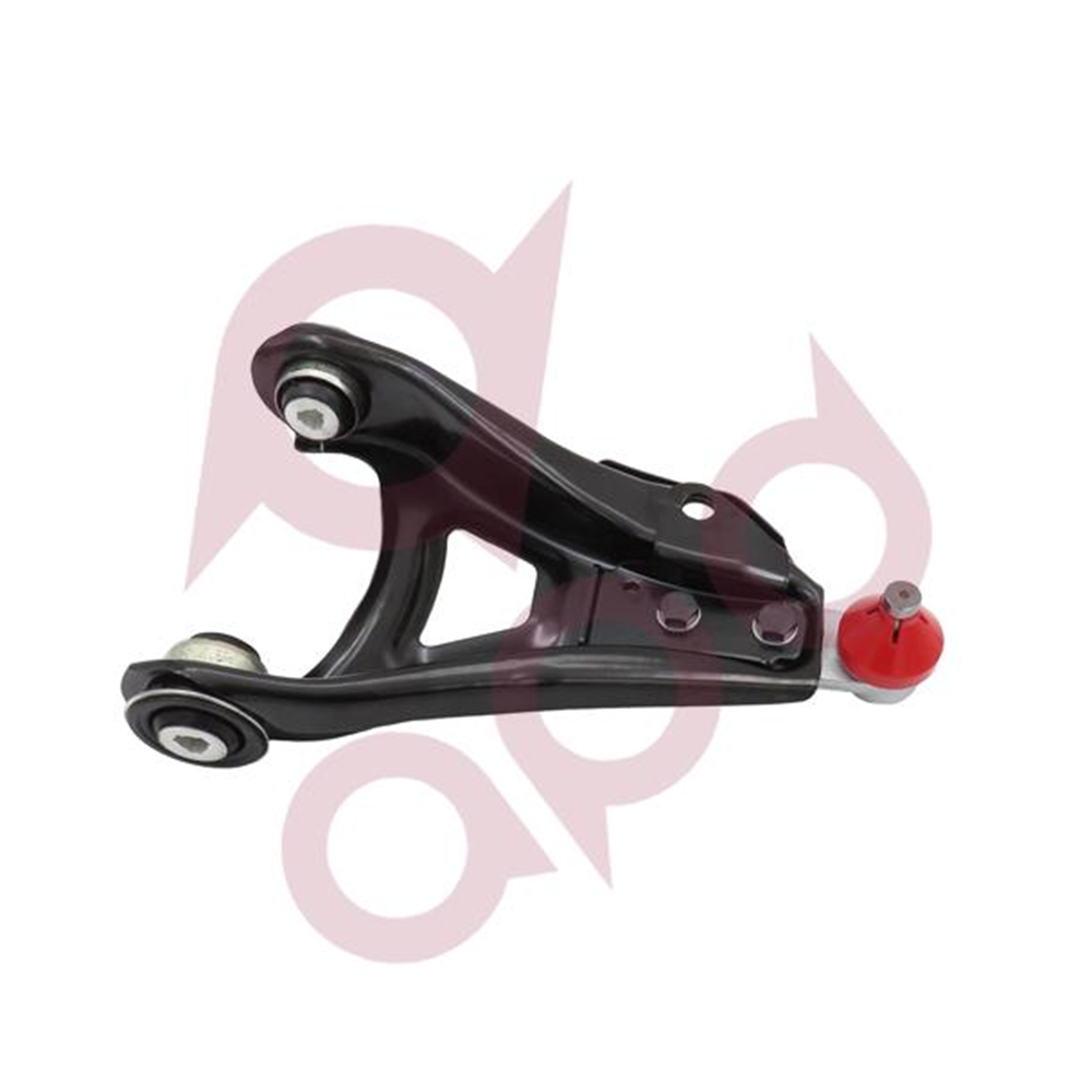 SALINCAK ALT SOL KOMPLE CLIO II SYMBOL KANGOO