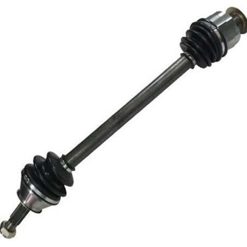 AKS KOMPLE ON R9 R11 SAG