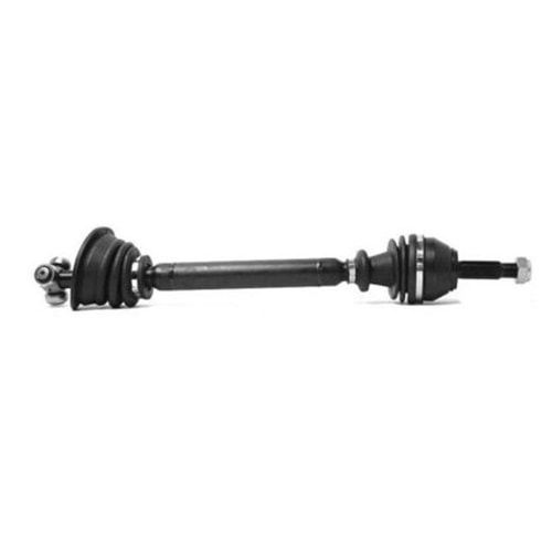 AKS KOMPLE ON R9 R11 SOL